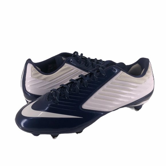 mens 'football cleats size 14